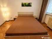 Apartament 2 camere | Arcul de Triumf - Averescu | Parter, V 