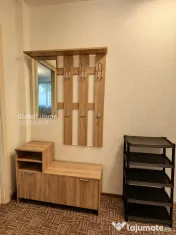 Apartament 2 camere | Arcul de Triumf - Averescu | Parter, V 