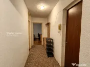 Apartament 2 camere | Arcul de Triumf - Averescu | Parter, V 