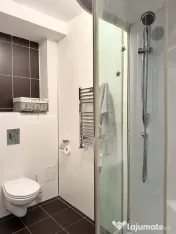 Apartament 3 camere | Dorobanți | 110 mp utili | Etaj 3 | 3 