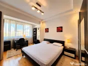 Apartament 3 camere | Dorobanți | 110 mp utili | Etaj 3 | 3 