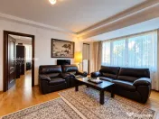Apartament 3 camere | Dorobanți | 110 mp utili | Etaj 3 | 3 