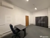Spațiu birouri, 7 camere, 2 băi, 207 mp, et. 6, Ultracentr 