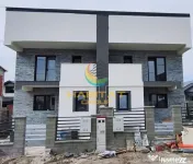 Duplex 4 Camere | Finisaje Premium | Berceni 