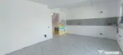 Duplex 4 Camere | Finisaje Premium | Berceni 