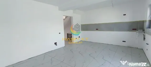 Duplex 4 Camere | Finisaje Premium | Berceni - Berceni (Bucuresti-Ilfov)