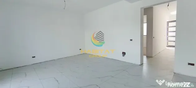Duplex 4 Camere | Finisaje Premium | Berceni - Berceni (Bucuresti-Ilfov)