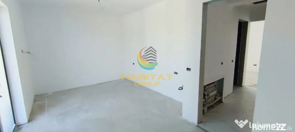 Duplex 4 Camere | Finisaje Premium | Berceni - Berceni (Bucuresti-Ilfov)