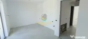 Duplex 4 Camere | Finisaje Premium | Berceni 