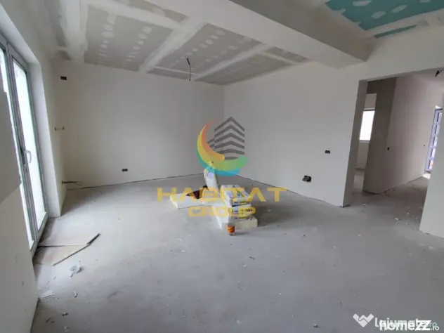 Duplex 4 Camere | Finisaje Premium | Berceni - Berceni (Bucuresti-Ilfov)
