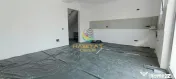 Duplex 4 Camere | Finisaje Premium | Berceni 