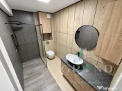3 CAMERE | 69 MP+BALCON 10 MP | 2 PARCARI SUBTERANE | DONATH 