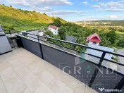 3 CAMERE | 69 MP+BALCON 10 MP | 2 PARCARI SUBTERANE | DONATH 