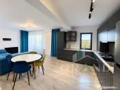 3 CAMERE | 69 MP+BALCON 10 MP | 2 PARCARI SUBTERANE | DONATH 