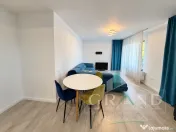 3 CAMERE | 69 MP+BALCON 10 MP | 2 PARCARI SUBTERANE | DONATH 