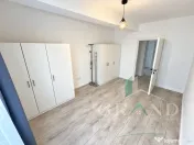 3 CAMERE | 69 MP+BALCON 10 MP | 2 PARCARI SUBTERANE | DONATH 