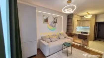 Vanzare ap 2 camere Miraslau metrou Berceni