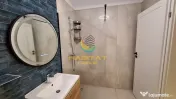 Vanzare ap 2 camere Miraslau metrou Berceni