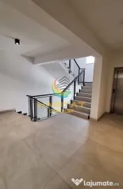 Vanzare ap 2 camere Miraslau metrou Berceni