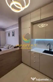 Vanzare ap 2 camere Miraslau metrou Berceni
