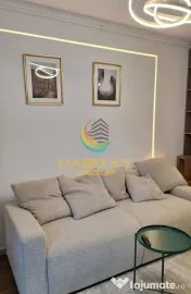 Vanzare ap 2 camere Miraslau metrou Berceni