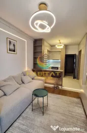 Vanzare ap 2 camere Miraslau metrou Berceni
