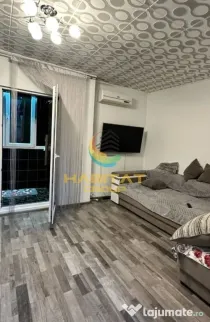 Apartament 2 Camere Mutare Imediata Proximitate Metrou
