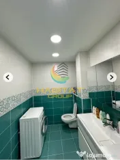 Apartament 2 Camere Mutare Imediata Proximitate Metrou