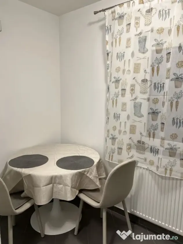Dristor etaj 1 agata barsescu - Bucuresti (Bucuresti-Ilfov)