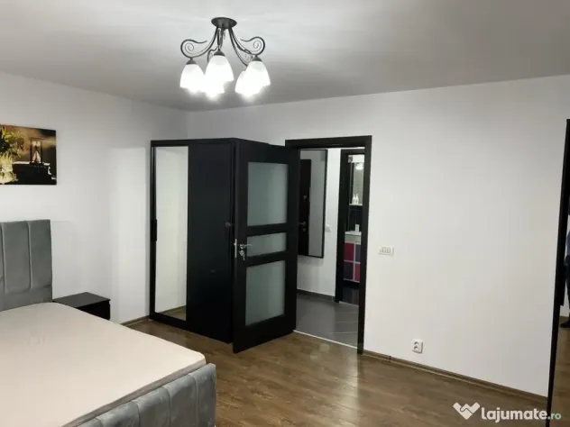 Dristor etaj 1 agata barsescu - Bucuresti (Bucuresti-Ilfov)