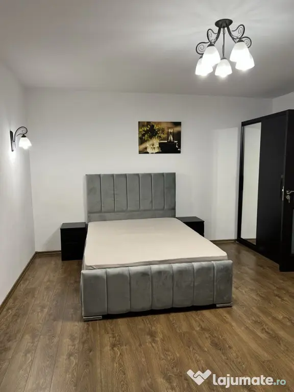 Dristor etaj 1 agata barsescu - Bucuresti (Bucuresti-Ilfov)