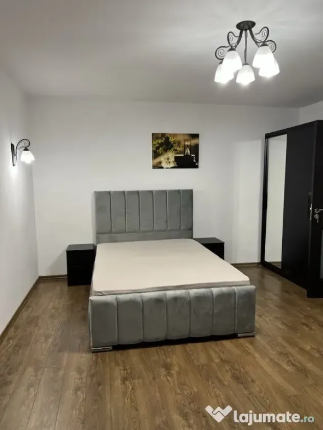 Dristor etaj 1 agata barsescu - Bucuresti (Bucuresti-Ilfov)
