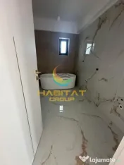 Teghes Casa smart/nzeb lângă liziera pompa de caludrea/fotovoltaice 400 mp 