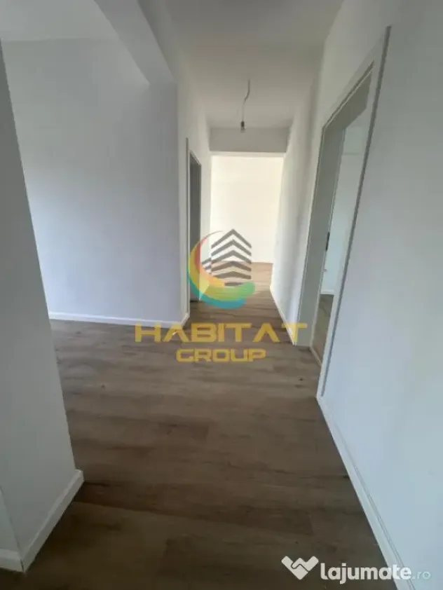 Teghes Casa smart/nzeb lângă liziera pompa de caludrea/fotovoltaice 400 mp - Domnesti (Bucuresti-Ilfov)