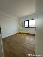 Teghes Casa smart/nzeb lângă liziera pompa de caludrea/fotovoltaice 400 mp 