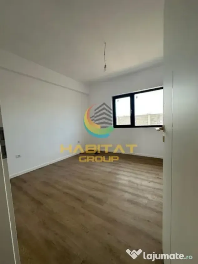 Teghes Casa smart/nzeb lângă liziera pompa de caludrea/fotovoltaice 400 mp - Domnesti (Bucuresti-Ilfov)