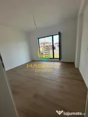 Teghes Casa smart/nzeb lângă liziera pompa de caludrea/fotovoltaice 400 mp 