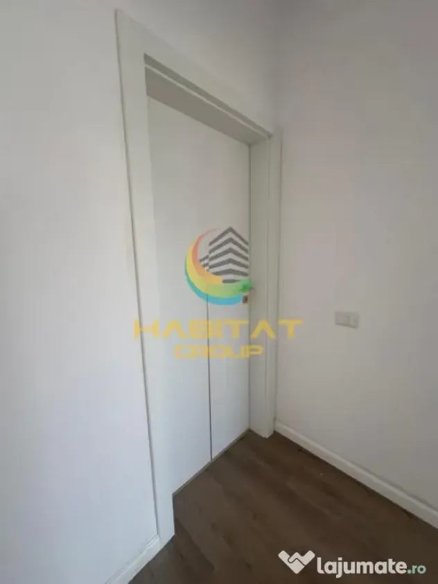 Teghes Casa smart/nzeb lângă liziera pompa de caludrea/fotovoltaice 400 mp - Domnesti (Bucuresti-Ilfov)