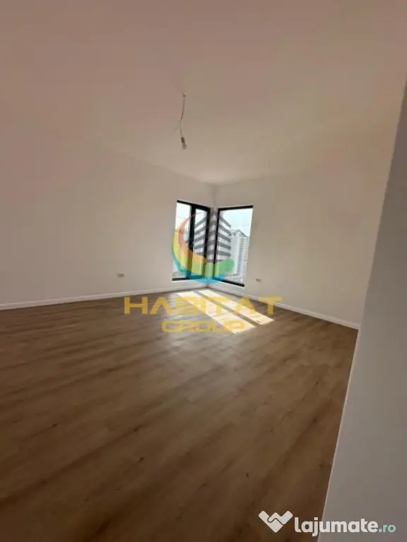 Teghes Casa smart/nzeb lângă liziera pompa de caludrea/fotovoltaice 400 mp - Domnesti (Bucuresti-Ilfov)