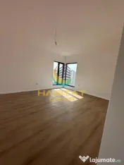 Teghes Casa smart/nzeb lângă liziera pompa de caludrea/fotovoltaice 400 mp 