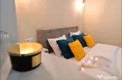 Apartament 1 2 3 camere Regim hotelier centru central bloc casa gara spital auto 
