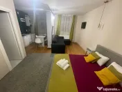Apartament 1 2 3 camere Regim hotelier centru central bloc casa gara spital auto 