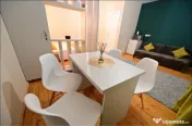 Apartament 1 2 3 camere Regim hotelier centru central bloc casa gara spital auto 