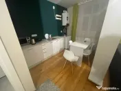 Apartament 1 2 3 camere Regim hotelier centru central bloc casa gara spital auto 