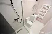 Apartament 1 2 3 camere Regim hotelier centru central bloc casa gara spital auto 