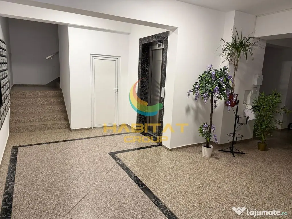 Vanzare Apartament 2 camere Decomandat Mobilat Utilat Sector 4 - Bucuresti (Bucuresti-Ilfov)