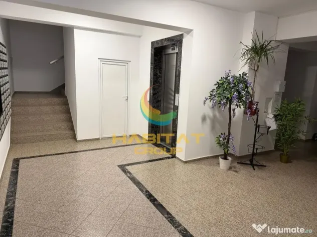 Vanzare Apartament 2 camere Decomandat Mobilat Utilat Sector 4 - Bucuresti (Bucuresti-Ilfov)