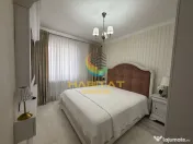 Vanzare Apartament 2 camere Decomandat Mobilat Utilat Sector 4 