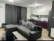 Apartament doua camere,zona Vlaicu 