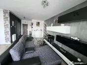 Apartament doua camere,zona Vlaicu 